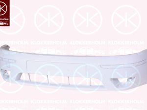 Tampon KLOKKERHOLM 2532903 – FORD | AutoRival