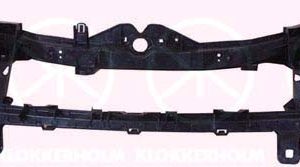 Acoperire fata KLOKKERHOLM 2533200 – FORD | AutoRival