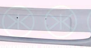 Tampon KLOKKERHOLM 2554900 – FORD | AutoRival