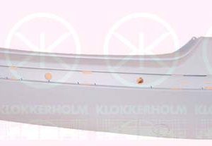 Tampon KLOKKERHOLM 2555950 – FORD | AutoRival