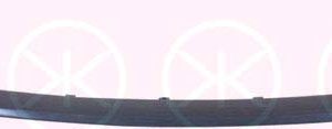 Rama grila radiator KLOKKERHOLM 2555991 – FORD | AutoRival