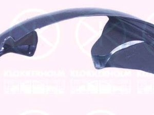 Carenaj pasaj roata KLOKKERHOLM 2564388 – FORD | AutoRival