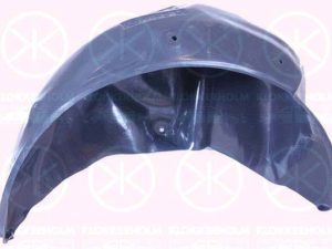 Carenaj pasaj roata KLOKKERHOLM 2564547 – FORD | AutoRival