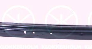 Suport tampon KLOKKERHOLM 2564940 – FORD | AutoRival