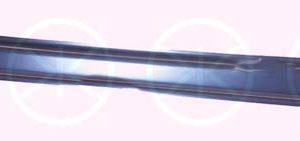 Suport tampon KLOKKERHOLM 2564980 – FORD | AutoRival