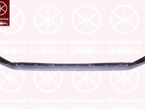 Spoiler KLOKKERHOLM 2572225 – FORD | AutoRival