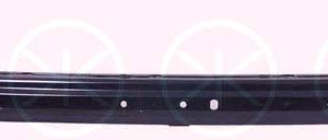 Suport tampon KLOKKERHOLM 2576940 – FORD | AutoRival