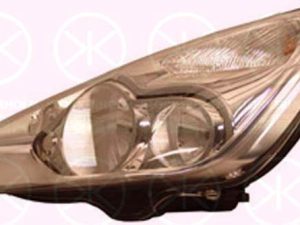 Far KLOKKERHOLM 25830181A1 – FORD | AutoRival