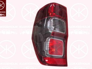 Lampa spate KLOKKERHOLM 25920713 – FORD | AutoRival