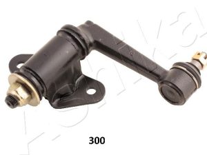 Levier intermediar directie ASHIKA 59-03-300 – FORD | AutoRival