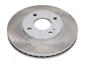 Disc frana ASHIKA 60-00-0307C – FORD | AutoRival