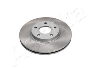 Disc frana ASHIKA 60-00-0325C – FORD | AutoRival
