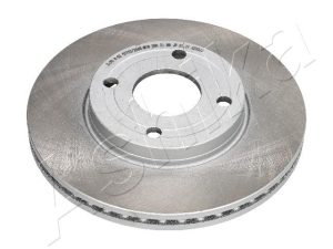 Disc frana ASHIKA 60-00-0355C – FORD | AutoRival
