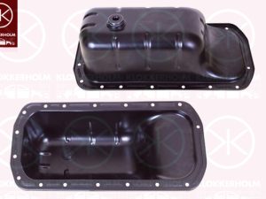 Baie ulei KLOKKERHOLM 5507476 – FORD | AutoRival