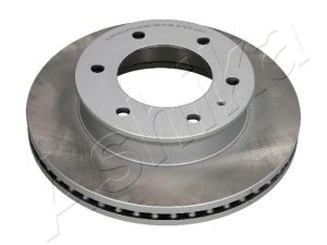 Disc frana ASHIKA 60-03-323C – FORD | AutoRival