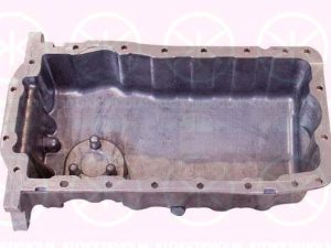 Baie ulei KLOKKERHOLM 9523473 – FORD | AutoRival