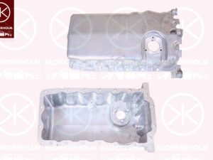Baie ulei KLOKKERHOLM 9523475 – FORD | AutoRival