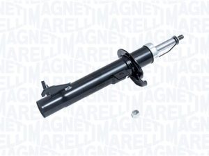 Amortizor MAGNETI MARELLI 351370070100 – FORD | AutoRival