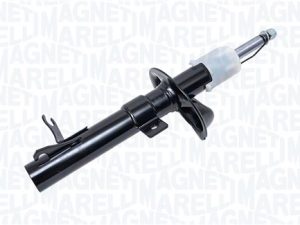 Amortizor MAGNETI MARELLI 351371070100 – FORD | AutoRival