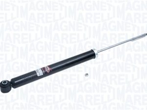 Amortizor MAGNETI MARELLI 351382070000 – FORD | AutoRival
