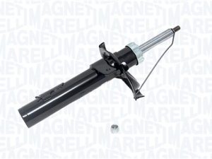 Amortizor MAGNETI MARELLI 351384070100 – FORD | AutoRival