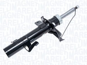 Amortizor MAGNETI MARELLI 351384070200 – FORD | AutoRival