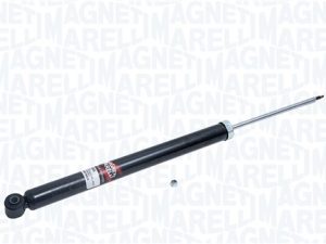Amortizor MAGNETI MARELLI 351388070000 – FORD | AutoRival
