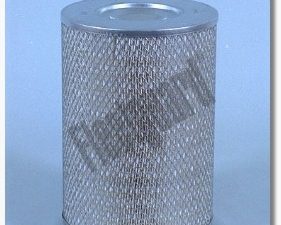 Filtru aer FLEETGUARD AF418 – FORD | AutoRival