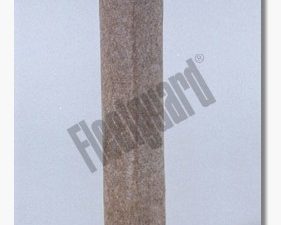 Filtru aer secundar FLEETGUARD AF4522 – FORD | AutoRival