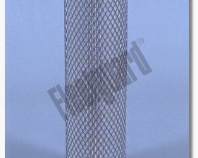 Filtru aer FLEETGUARD AF804M – FORD | AutoRival