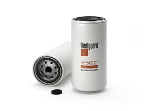 Filtru combustibil FLEETGUARD FF5632 – FORD | AutoRival