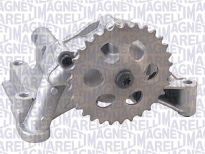 Pompa ulei MAGNETI MARELLI 351516000001 – FORD | AutoRival