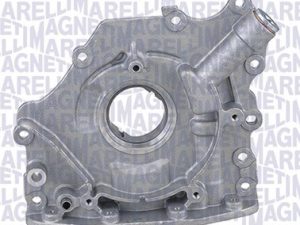 Pompa ulei MAGNETI MARELLI 351516000007 – FORD | AutoRival