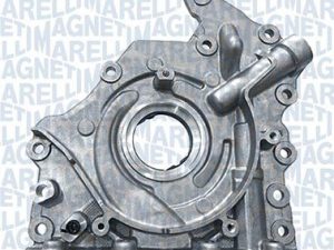 Pompa ulei MAGNETI MARELLI 351516000008 – FORD | AutoRival