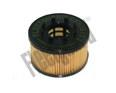 Filtru ulei FLEETGUARD LF16113 – FORD | AutoRival
