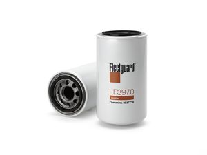 Filtru ulei FLEETGUARD LF3970 – FORD | AutoRival