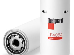 Filtru ulei FLEETGUARD LF4054 – FORD | AutoRival