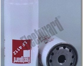 Filtru ulei FLEETGUARD LF4112 – FORD | AutoRival