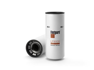 Filtru ulei FLEETGUARD LF9009 – FORD | AutoRival