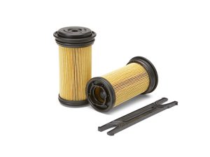 Filtru aditiv FLEETGUARD UF101 – FORD | AutoRival