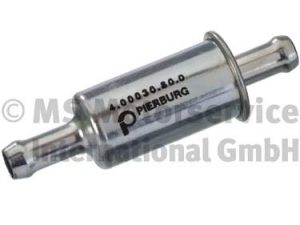 Filtru combustibil PIERBURG 4.00030.80.0 – FORD | AutoRival