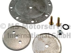 Membrana pompa vacuum PIERBURG 4.05292.50.0 – FORD | AutoRival