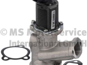 Supapa EGR PIERBURG 7.00020.39.0 – FORD | AutoRival