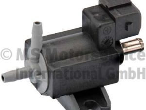 Supapa reglare presiune compresor PIERBURG 7.00036.03.0 – FORD | AutoRival