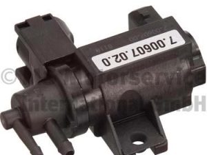 Convertor de presiune turbocompresor PIERBURG 7.00607.02.0 – FORD | AutoRival
