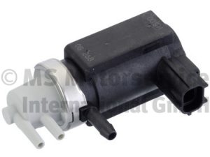 Convertor presiune esapament PIERBURG 7.00756.05.0 – FORD | AutoRival