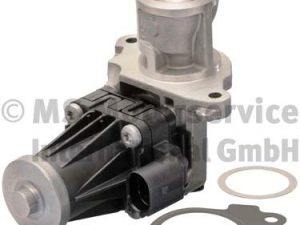 Supapa EGR PIERBURG 7.01599.10.0 – FORD | AutoRival