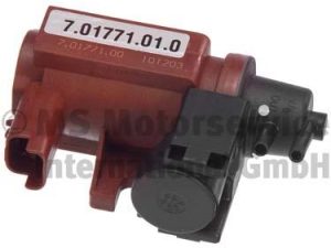 Convertor presiune esapament PIERBURG 7.01771.01.0 – FORD | AutoRival