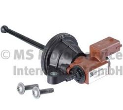 Element reglaj EGR ventilator PIERBURG 7.01981.07.0 – FORD | AutoRival