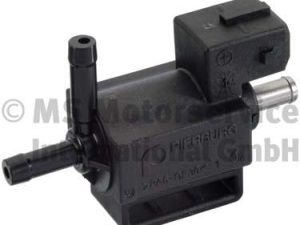 Supapa Clapeta compresie-bypass PIERBURG 7.02087.05.0 – FORD | AutoRival